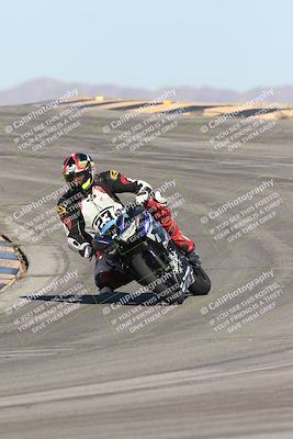 media/Oct-03-2025-CVMA Friday Practice (Fri) [[0c1e57b650]]/4-Racer 3-NRS/Session 2- Turns 9 and 10/